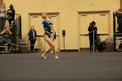 IMG_6123