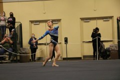 IMG_6124