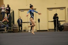 IMG_6126