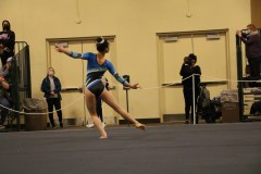 IMG_6127