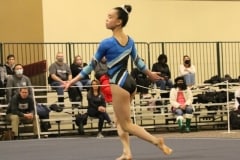 IMG_6153