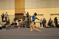 IMG_6166