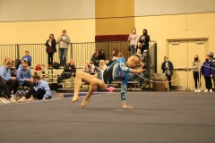 IMG_6174