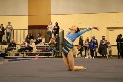 IMG_6180