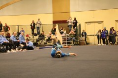 IMG_6184