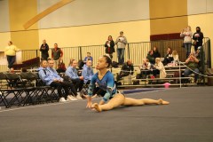 IMG_6188