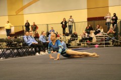 IMG_6189