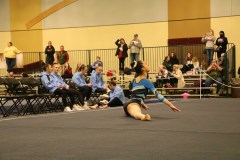 IMG_6192
