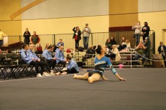 IMG_6193