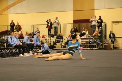 IMG_6194