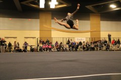 IMG_6272