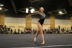 IMG_6280