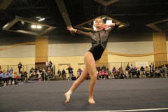 IMG_6282