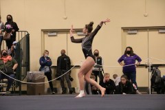 IMG_6289
