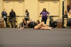 IMG_6297