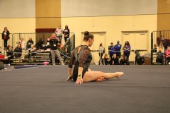 IMG_6309