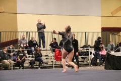 IMG_6346