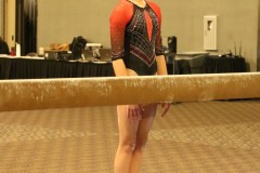 IMG_6568