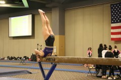 IMG_6717