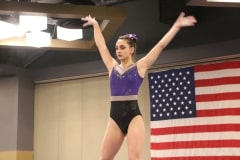 IMG_6735