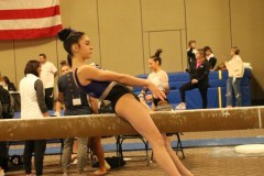 IMG_6852