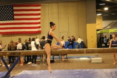 IMG_6859