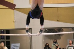 IMG_7271