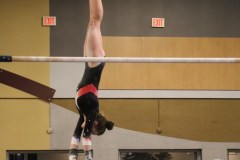 IMG_7274