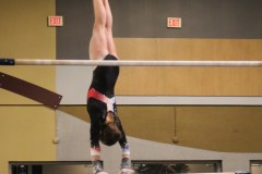 IMG_7275