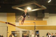 IMG_7282