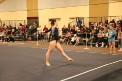 IMG_7296