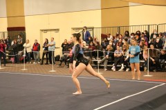 IMG_7298