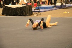 IMG_7401