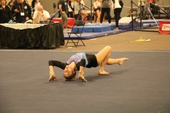 IMG_7402