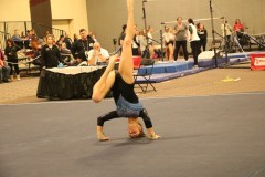 IMG_7404