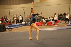 IMG_7413