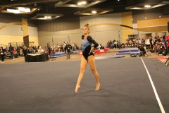 IMG_7427