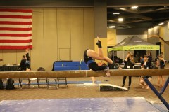 IMG_7564