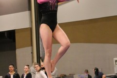 IMG_2672