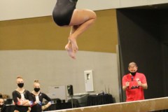 IMG_3048