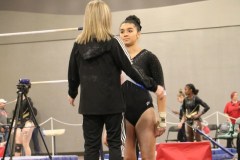 IMG_3287