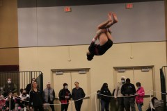 IMG_3295