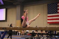 IMG_3666