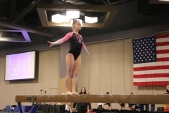 IMG_3669