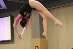 IMG_3760