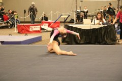 IMG_3889