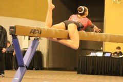 IMG_4323