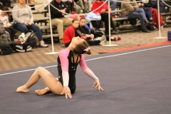 IMG_4496