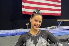 3F58543C-B6AB-44A1-8D41-11A44CB82133