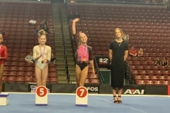 Carly7th